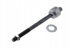 NTY SDK-BM-001 РУЛЬОВА ТЯГА BMW E36 90- 99 ПРАВА