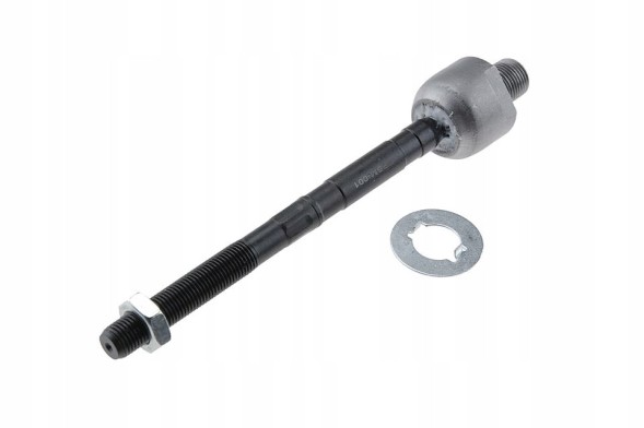NTY SDK-BM-001 РУЛЬОВА ТЯГА BMW E36 90- 99 ПРАВА