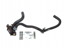 Land Rover OE LR087709 JDE34394 FW935H299AA, FW93=5H299-AA FW935H299A FW93=5H299-A Датчик тиску вихлопних газів RANGE ROVER LR087709 3.0 дизель