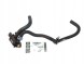 Land Rover OE LR087709 JDE34394 FW935H299AA, FW93=5H299-AA FW935H299A FW93=5H299-A Датчик тиску вихлопних газів RANGE ROVER LR087709 3.0 дизель