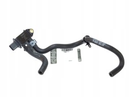 Land Rover OE LR087709 JDE34394 FW935H299AA, FW93=5H299-AA FW935H299A FW93=5H299-A Датчик тиску вихлопних газів RANGE ROVER LR087709 3.0 дизель