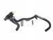 Land Rover OE LR087709 JDE34394 FW935H299AA, FW93=5H299-AA FW935H299A FW93=5H299-A Датчик тиску вихлопних газів RANGE ROVER LR087709 3.0 дизель
