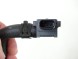 Land Rover OE LR087709 JDE34394 FW935H299AA, FW93=5H299-AA FW935H299A FW93=5H299-A Датчик тиску вихлопних газів RANGE ROVER LR087709 3.0 дизель