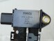 Land Rover OE LR087709 JDE34394 FW935H299AA, FW93=5H299-AA FW935H299A FW93=5H299-A Датчик тиску вихлопних газів RANGE ROVER LR087709 3.0 дизель