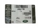 Land Rover OE LR087709 JDE34394 FW935H299AA, FW93=5H299-AA FW935H299A FW93=5H299-A Датчик тиску вихлопних газів RANGE ROVER LR087709 3.0 дизель