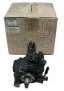 Renault OE 167000061R Oe інжекторний насос renault dacia 1.5 dci 167000061р
