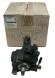 Renault OE 167000061R Oe інжекторний насос renault dacia 1.5 dci 167000061р