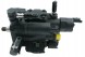 Renault OE 167000061R Oe інжекторний насос renault dacia 1.5 dci 167000061р