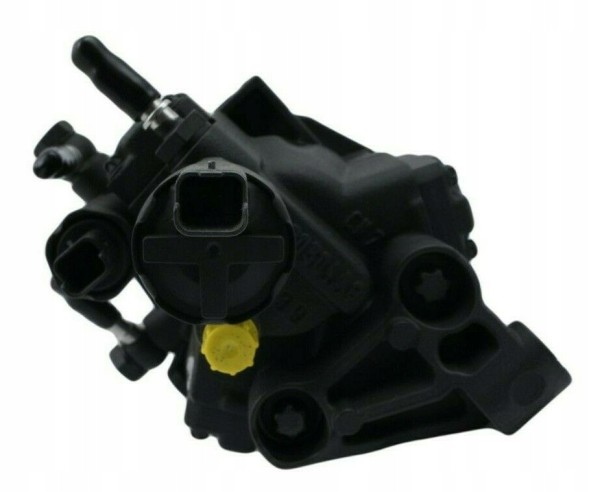 Renault OE 167000061R Oe інжекторний насос renault dacia 1.5 dci 167000061р