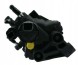Renault OE 167000061R Oe інжекторний насос renault dacia 1.5 dci 167000061р