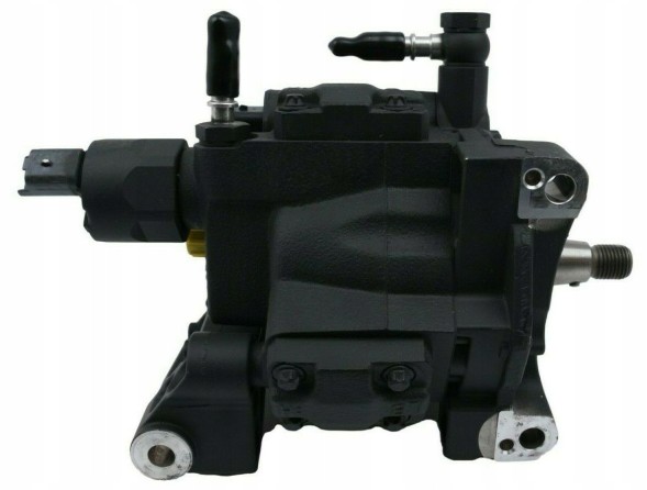 Renault OE 167000061R Oe інжекторний насос renault dacia 1.5 dci 167000061р