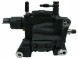 Renault OE 167000061R Oe інжекторний насос renault dacia 1.5 dci 167000061р