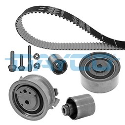KTB563 DAYCO Комплект ременя ГРМ