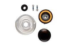 12 117314 BILSTEIN Опора амортизатора верхня