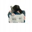 Bosch 0 928 400 750 Bosch 0928400750 клапан регулювання кількості палива hyundai kia 1.6 1.7 2.5 crdi