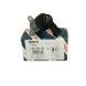 Bosch 0 928 400 750 Bosch 0928400750 клапан регулювання кількості палива hyundai kia 1.6 1.7 2.5 crdi
