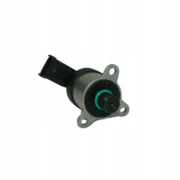 Bosch 0 928 400 750 Bosch 0928400750 клапан регулювання кількості палива hyundai kia 1.6 1.7 2.5 crdi