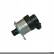 Bosch 0 928 400 750 Bosch 0928400750 клапан регулювання кількості палива hyundai kia 1.6 1.7 2.5 crdi