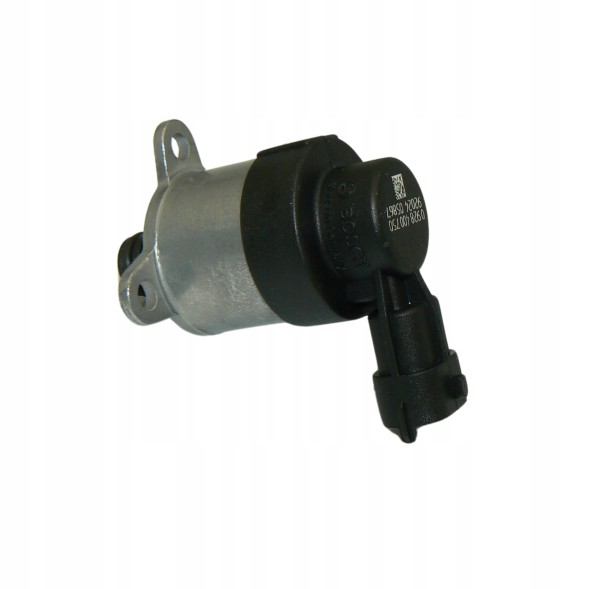 Bosch 0 928 400 750 Bosch 0928400750 клапан регулювання кількості палива hyundai kia 1.6 1.7 2.5 crdi