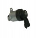Bosch 0 928 400 750 Bosch 0928400750 клапан регулювання кількості палива hyundai kia 1.6 1.7 2.5 crdi