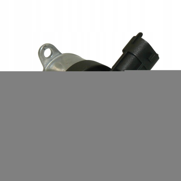 Bosch 0 928 400 750 Bosch 0928400750 клапан регулювання кількості палива hyundai kia 1.6 1.7 2.5 crdi