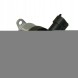 Bosch 0 928 400 750 Bosch 0928400750 клапан регулювання кількості палива hyundai kia 1.6 1.7 2.5 crdi