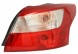 Abakus 431-19A6R-UE Ford focus iii 10-14 седан задній ліхтар правий зовнішній
