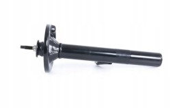 Monroe 71669 Амортизатор задний газовий 71669 monroe chrysler