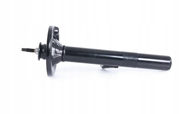 Monroe 71669 Амортизатор задний газовий 71669 monroe chrysler