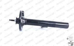 Monroe 71669 Амортизатор задний газовий 71669 monroe chrysler