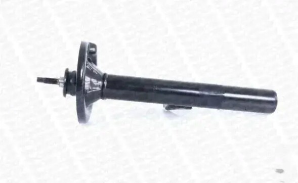 Monroe 71669 Амортизатор задний газовий 71669 monroe chrysler