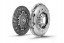 Шеффлер ЛуК 622 3236 09 Комплект зчеплення 622 3236 09 luk chevrolet opel