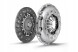 Шеффлер ЛуК 622 3236 09 Комплект зчеплення 622 3236 09 luk chevrolet opel