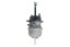 Knorr-Bremse K285739N00 Двопоршневий гальмівний насос