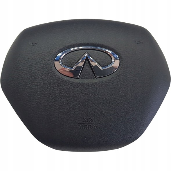 Infiniti OE MGA11132 Подушка безпеки INFINITI Q30 QX30