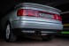 WLM Customs WLM-CH2x63 Подвійний наконечник вихлопу wlmcustoms y-pipe 2х63,5