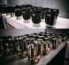 WLM Customs WLM-CH2x63 Подвійний наконечник вихлопу wlmcustoms y-pipe 2х63,5
