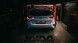 WLM Customs WLM-CH2x63 Подвійний наконечник вихлопу wlmcustoms y-pipe 2х63,5
