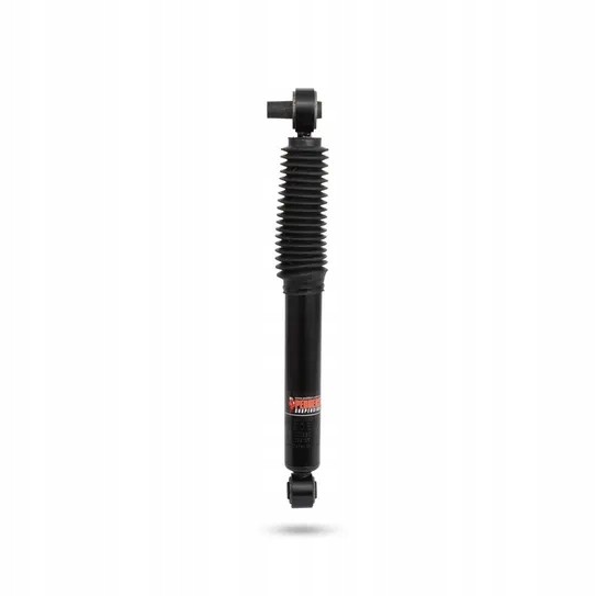 Pedders Комплект задньої підвіски Pedders 803672 Mercedes Vito W447