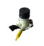 Китай F01C250141 glp Насос AdBlue Bosch F01C250141