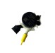 Китай F01C250141 glp Насос AdBlue Bosch F01C250141