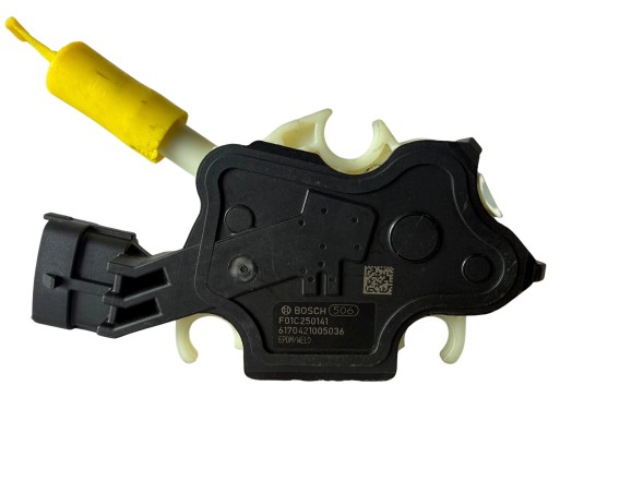 Китай F01C250141 glp Насос AdBlue Bosch F01C250141