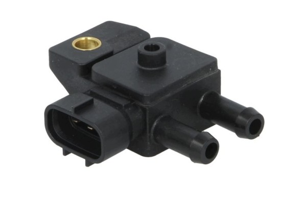 AD BRAKE VIC-187866 Датчик тиску вихлопних газів для LEXUS IS II; TOYOTA AURIS, AVENSIS, COROLLA,