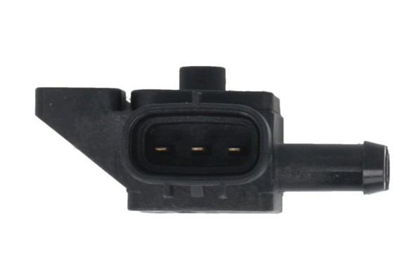 AD BRAKE VIC-187866 Датчик тиску вихлопних газів для LEXUS IS II; TOYOTA AURIS, AVENSIS, COROLLA,