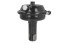 DT Spare Parts 41211370 IVECO 7.34232 Гальмівний циліндр 41211370 DT Spare Parts підходить до: IVECO