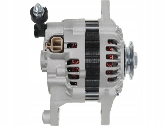 AS-PL A5584S Бренд new as-pl альтернатор