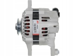 AS-PL A5584S Бренд new as-pl альтернатор