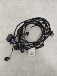 BMW OE 5A209B6 CARFLOW ДЖГУТ ПРОВОДІВ PDC ЗАДНІЙ BMW X4 G02 5A209B6