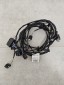 BMW OE 5A209B6 CARFLOW ДЖГУТ ПРОВОДІВ PDC ЗАДНІЙ BMW X4 G02 5A209B6