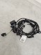 BMW OE 5A209B6 CARFLOW ДЖГУТ ПРОВОДІВ PDC ЗАДНІЙ BMW X4 G02 5A209B6